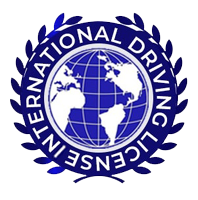 International Driving Permit